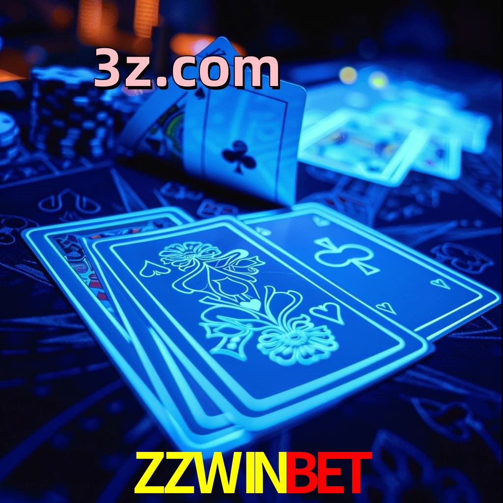 Registro Fácil ZZWINBET